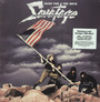 Fight For The Rock - Savatage