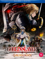Goblin Slayer: Goblin's Crown - Anime