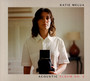 Acoustic Album No. 8 - Katie Melua