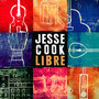 Libre - Jesse Cook