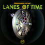Lanes Of Time - Professor Tip Top