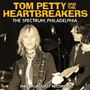 The Spectrum, Philadelphia - Tom Petty & Heartbreakers