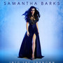 Into The Unknown - Samantha Barks