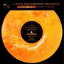 Remember The 70'S - The Royal Philharmonic Orchestra 