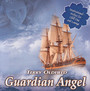 Guardian Angel - Terry Oldfield