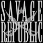 Meteora - Savage Republic