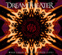 Lost Not Forgotten Archives: When Dream & Day - Dream Theater