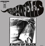 A Path Of Black - Mephistofeles