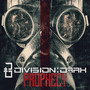 Prophecy - Division:Dark