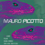 Greatest Hits & Remixes - Mauro Picotto