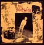 The Notwist - The Notwist