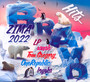 Bravo Hits Zima 2022 - Bravo Hits Seasons   