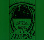 There Is Nothing - Ozric Tentacles