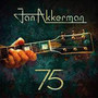 75 - Jan Akkerman