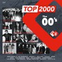 Top 2000-The 00'S - Top 2000-The 00'S  /  Various