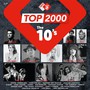 Top 2000-The 10'S - Top 2000-The 10'S  /  Various