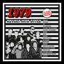 Revolt Into Style 1979 - Revolt Into Style 1979  /  Various
