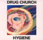 Hygiene - Drug Church