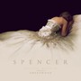Spencer  OST - Greenwood Jonny