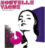 This Is Not A Best Of - Nouvelle Vague