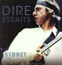 Best Of Sydney - Dire Straits