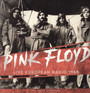 Live European Radio 1968 - Pink Floyd