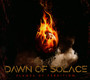 Flames Of Perdition - Dawn Of Solace