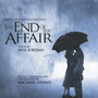 End Of The Affair - Michael Nyman