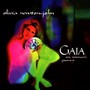 Gaia-One Woman's Journey - Olivia Newton John 