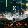 X.X.X. - Radioactive