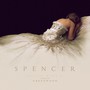 Spencer  OST - Greenwood Jonny