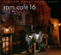 Ram Cafe 16 - Ram Cafe   