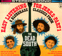 Easy Listening For Jerks, PT. 1 - Dead South