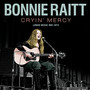 Cryin' Mercy - Bonnie Raitt