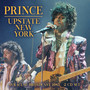 Upstate New York - Prince