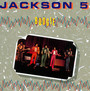 Boogie - Jackson 5