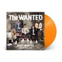 Greatest Hits - The Wanted