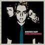 BBC Sessions (X) (2LP/Milky CL - Green Day