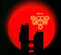 Blood Moon - Bokka