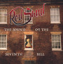 Sound Of The Seventh Bell - Red Sand