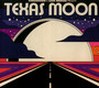 Texas Moon - Khruangbin & Leon Bridges
