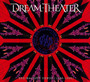 Lost Not Forgotten Archives: The Majesty Demos - Dream Theater