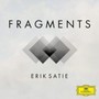 Satie  Fragments - V/A