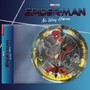 Spider-Man: No Way Home  OST - Michael Giacchino