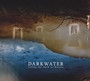 Calling Earth To Witness - Darkwater