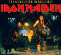 Transmission Impossible - Iron Maiden