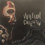 Water & Dust - William Crighton