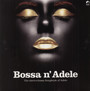 Bossa n' Adele - Adele