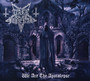 We Are The Apocalypse - Dark Funeral