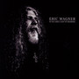 In The Lonely Light Of Mourning - Eric Wagner